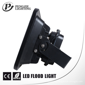 IP65 Waterproof High Quality Energy-Saving LED Flood Lamp